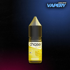 Chaser for Pods 10 мл - Yellow Raspberry Со вкусом Малины