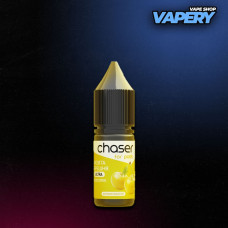 Chaser for Pods 10 мл - Yellow Cherries Со вкусом Черешни