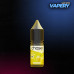 Рідина Chaser for Pods 10 мл (Набір) Рідина Chaser for Pods 10 мл (Набір)