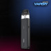 Vaporesso XROS 5 Mini