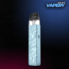 Vaporesso XROS 5 Mini - Flowing Blue