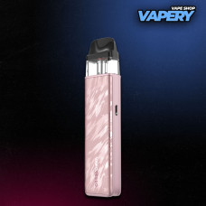 Vaporesso XROS 5 Mini - Flowing Pink