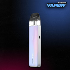 Vaporesso XROS 5 Mini - Pastel Crystal