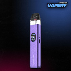 Vaporesso XROS 5 - Violet Silk