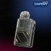 POD-система Lost Vape Thelema Elite ART 40