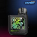 POD-система Lost Vape URSA Baby 2 POD-система Lost Vape URSA Baby 2