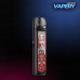 POD-система Lost Vape URSA Nano 2 POD-система Lost Vape URSA Nano 2