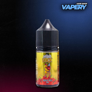 Cherry Cola