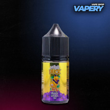 Mood Duck 30 мл - Currant Menthol Со вкусом Смородины, Ментола