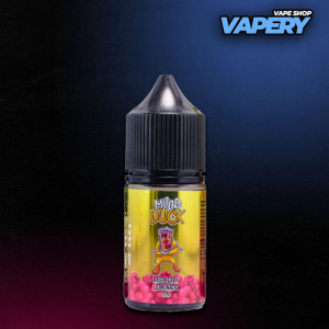 Raspberry Lemonade