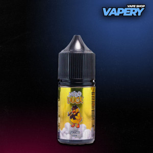 Tobacco