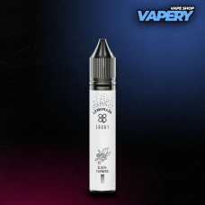 Lucky Salt 30 мл - Elder Flowers Lemonade Со вкусом Лимонада, Цветов