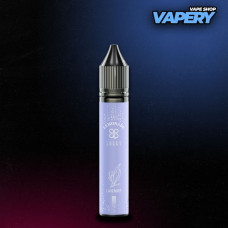 Lucky Salt 30 мл - Lavender Lemonade Зі смаком Лаванди, Лимонаду