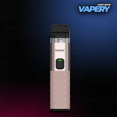 Smok Propod - Pink