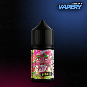 Guava