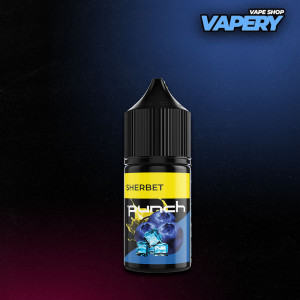 Sherbet