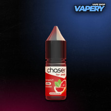 Chaser for Pods 10 мл - Grapefruit Со вкусом Грейпфрута