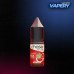 Рідина Chaser for Pods 10 мл (Набір) Рідина Chaser for Pods 10 мл (Набір)