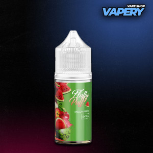 Watermelon Apple