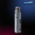 VooPoo Vmate Pro 30W