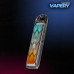 POD-система Lost Vape URSA Nano POD-система Lost Vape URSA Nano