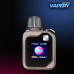 POD-система Lost Vape URSA Baby 3