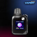 POD-система Lost Vape URSA Baby 3
