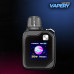 POD-система Lost Vape URSA Baby 3