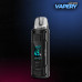 POD-система Lost Vape Thelema NANO POD-система Lost Vape Thelema NANO