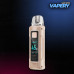 POD-система Lost Vape Thelema NANO POD-система Lost Vape Thelema NANO