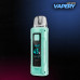 POD-система Lost Vape Thelema NANO POD-система Lost Vape Thelema NANO
