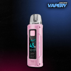 Lost Vape Thelema NANO - Sakura Pink