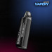 POD-система Lost Vape Thelema Elite S POD-система Lost Vape Thelema Elite S