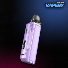 Lost Vape Thelema Elite S - Light Lavender
