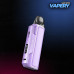 POD-система Lost Vape Thelema Elite S POD-система Lost Vape Thelema Elite S