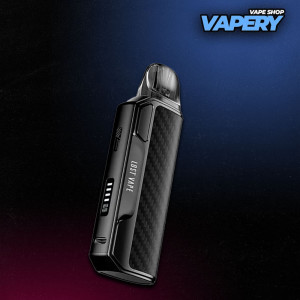 Black Carbon