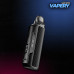 POD-система Lost Vape Thelema Elite S POD-система Lost Vape Thelema Elite S