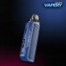 POD-система Lost Vape Thelema Elite S POD-система Lost Vape Thelema Elite S