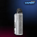 POD-система Lost Vape Thelema Elite DM45