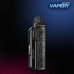 POD-система Lost Vape Thelema Elite DM45