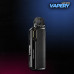 POD-система Lost Vape Thelema Elite DM45