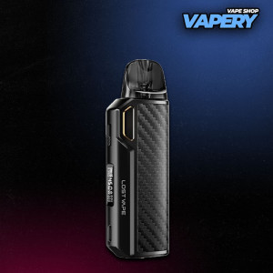 Black Carbon
