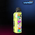 POD-система Lost Vape Thelema Elite DM45
