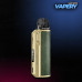 POD-система Lost Vape Thelema Elite DM45