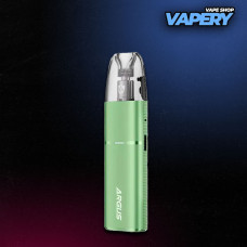 Voopoo Argus G3 mini - Grass Green