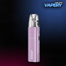 Voopoo Argus G3 mini - Lilac Purple