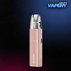 Voopoo Argus G3 mini - Rose Gold