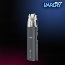 Voopoo Argus G3 mini - Space Grey