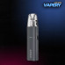 POD-система Voopoo Argus G3 mini POD-система Voopoo Argus G3 mini