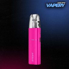 Voopoo Argus G3 mini - Hot Pink
